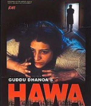 Hawa