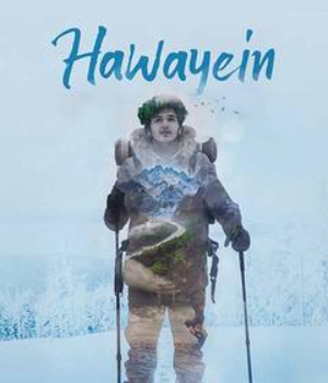 Hawayein