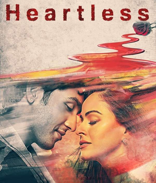Heartless