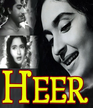 Heer