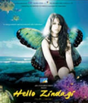 Hello Zindagi