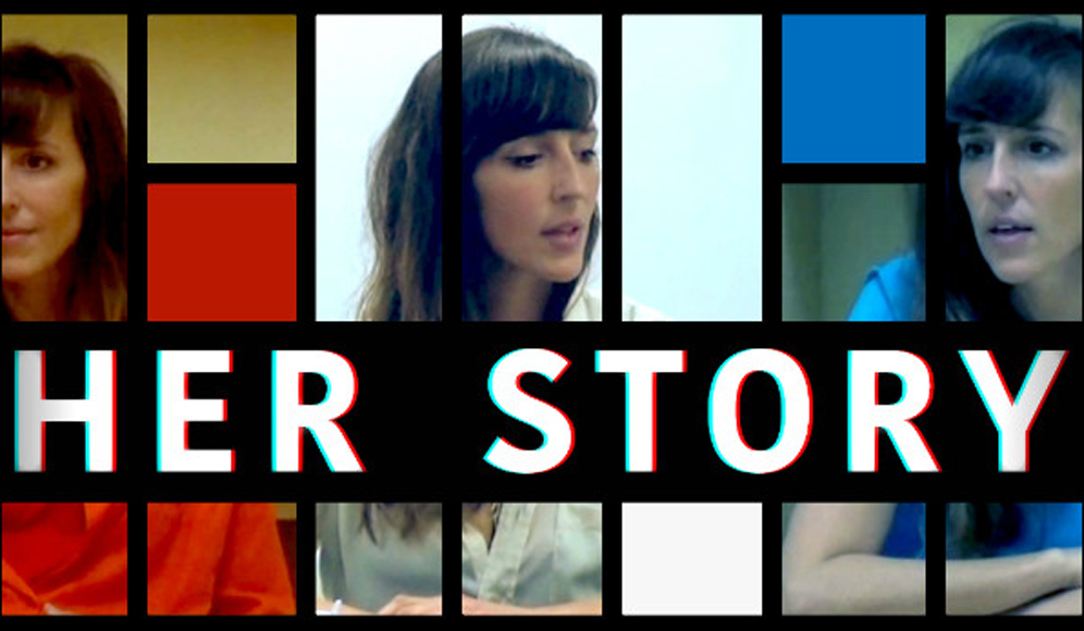 Her Story