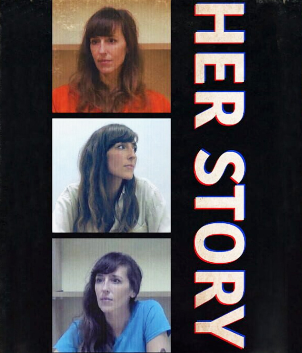 Her Story