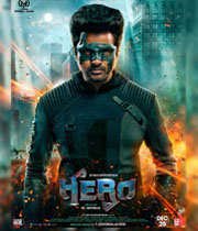 Hero