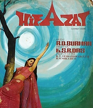 Hifazat