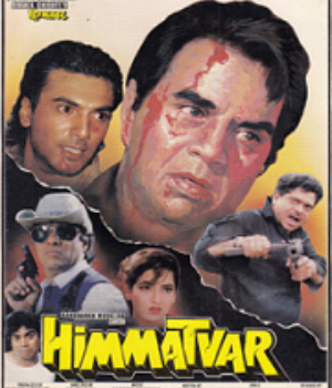 Himmatvar