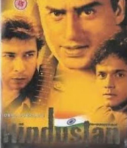 Hindustan
