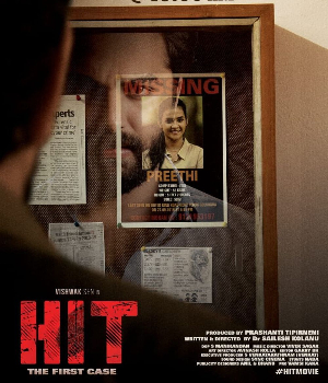 Hit