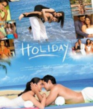 Holiday
