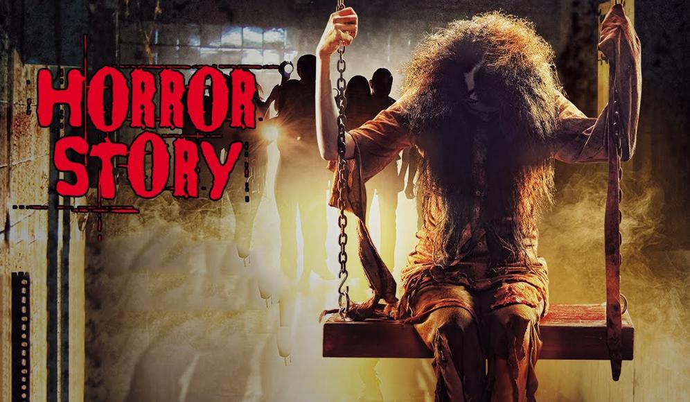 Horror Story