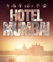 Hotel Mumbai