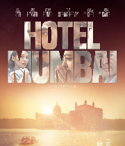 Hotel Mumbai