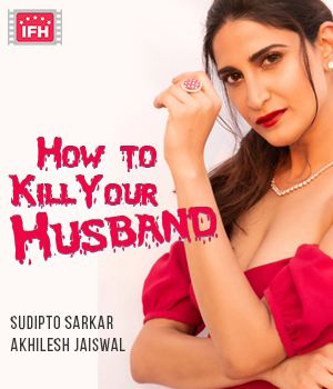 How To Kill Your Husband