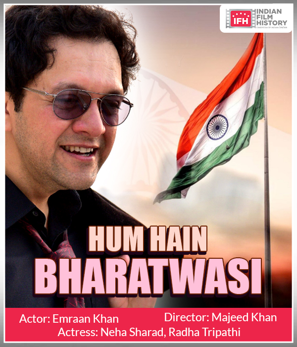Hum Hain Bharatwasi