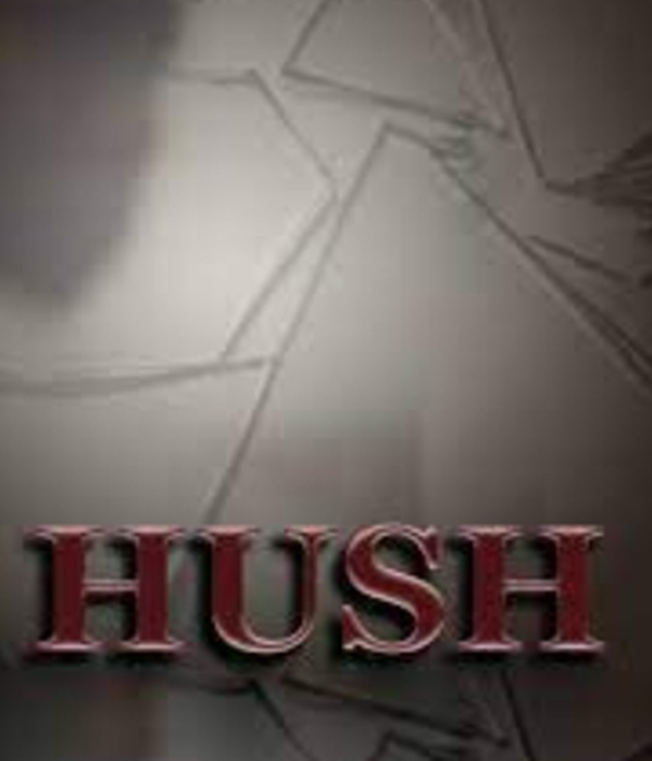 Hush