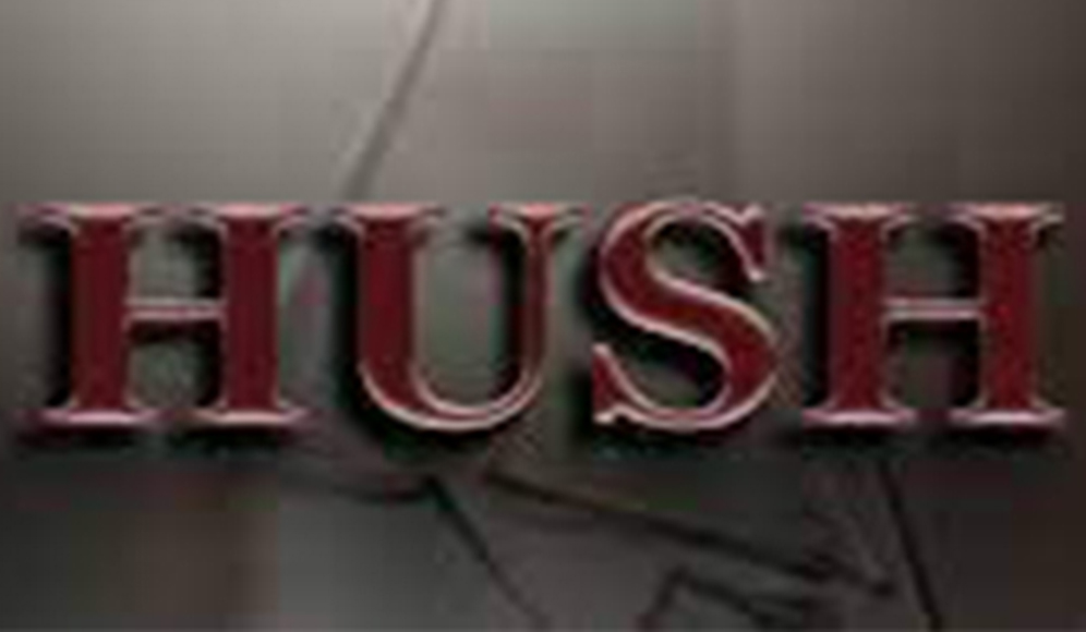 Hush
