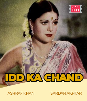 Idd Ka Chand