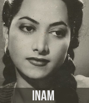 Inam 