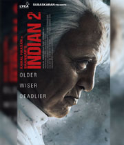 Indian 2