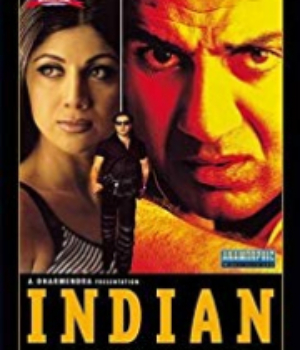 Indian