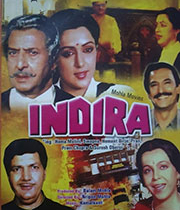 Indira