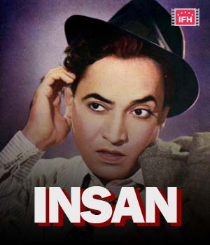 Insan