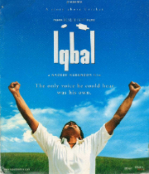 Iqbal