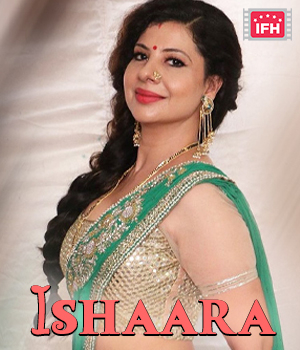 Ishaara