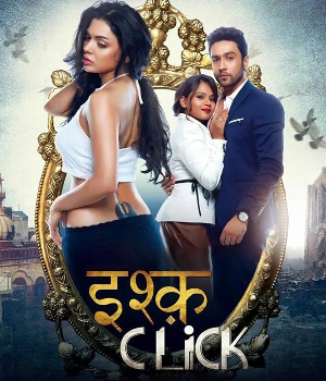 Ishq Click