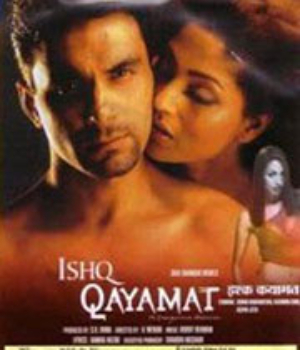 Ishq Qayamat