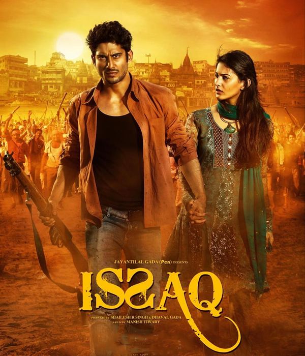 Issaq