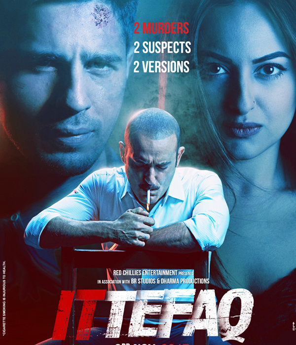 Ittefaq