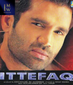Ittefaq