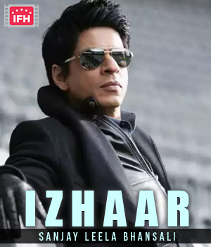 Izhaar