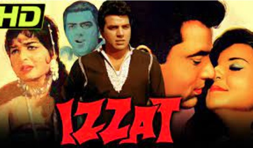 Izzat