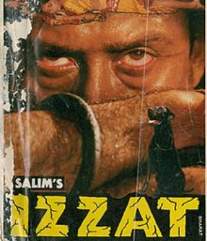 Izzat