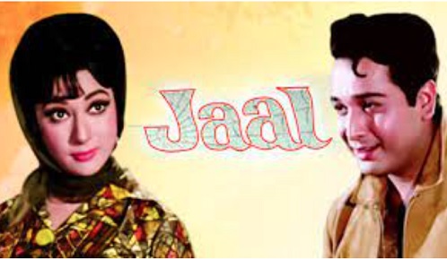 Jaal 