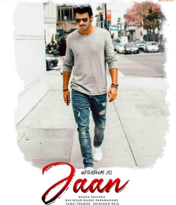 Jaan