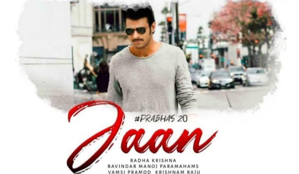 Jaan