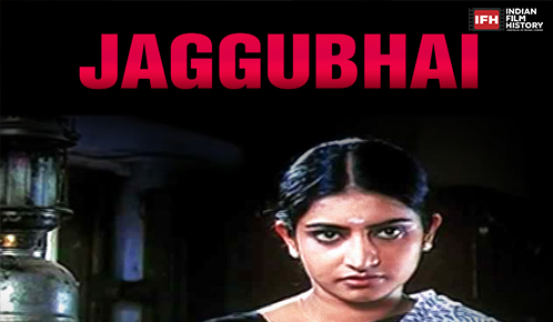 Jaggu Bhai