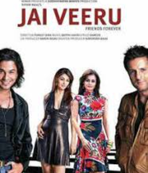 Jai Veeru