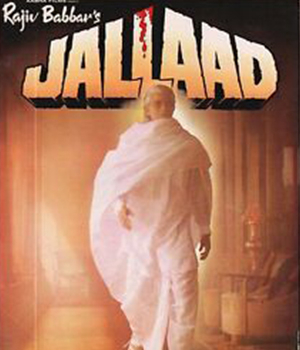 Jallad 
