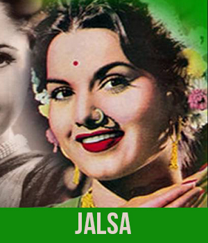 Jalsa