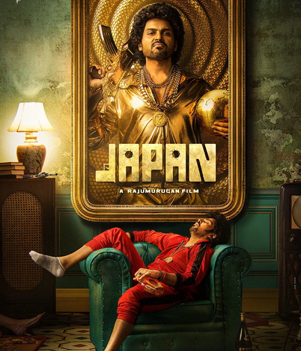 Japan