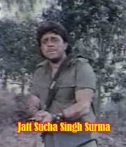 Jatt Sucha Singh Surma