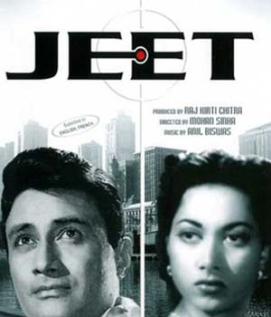 Jeet
