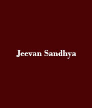 Jeevan Sandhya