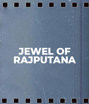 Jewel Of Rajputana