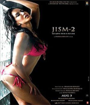 Jism - 2