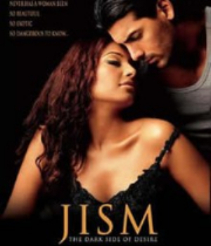 Jism